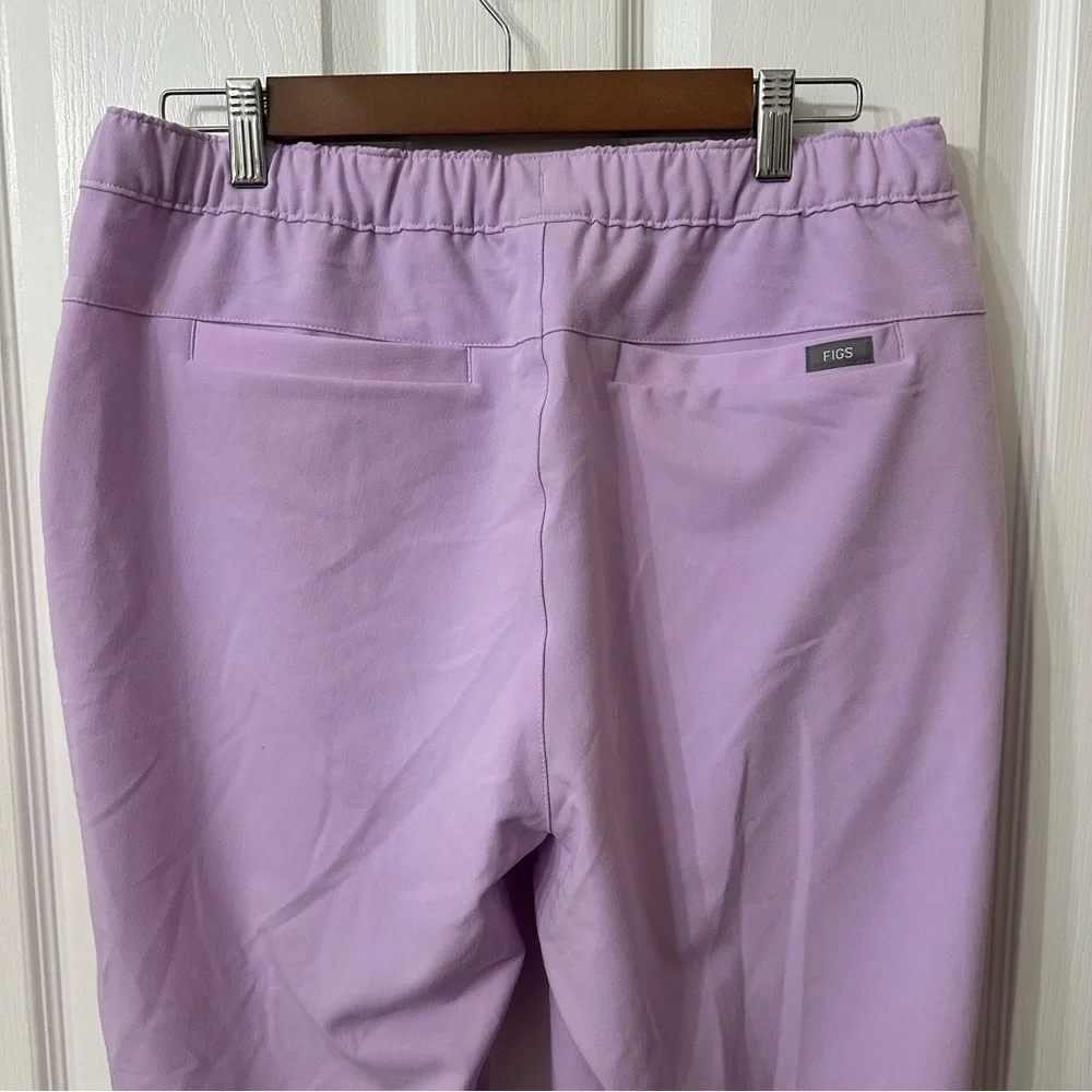 Men’s Tansen Jogger Scrub Pants, L